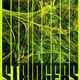 Image for article titled April Is Here to Shower You With 37 New Sci-Fi and Fantasy Books